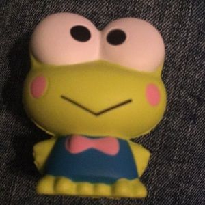 Meet your Posher, Selena